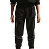 Lego Junior Pants