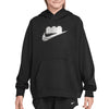 LEGO® Collection Junior Hoodie