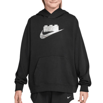 LEGO® Collection Junior Hoodie