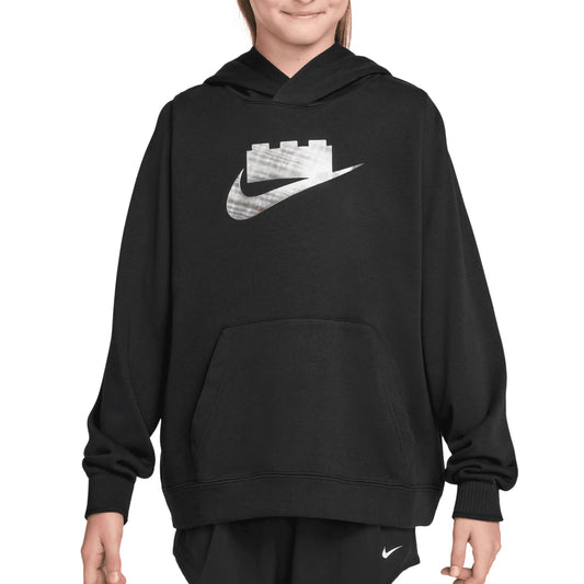 LEGO® Collection Junior Hoodie
