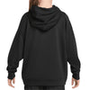 LEGO® Collection Junior Hoodie