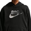 LEGO® Collection Junior Hoodie