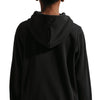 LEGO® Collection Junior Hoodie