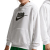 LEGO® Collection Junior Hoodie