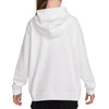 LEGO® Collection Junior Hoodie