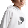 LEGO® Collection Junior Hoodie