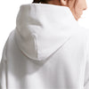 LEGO® Collection Junior Hoodie