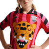 Lego Aero-FIT Junior Soccer Jersey