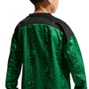 Lego Junior Goalkeeper Jersey