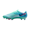 Mercurial Superfly 11 Elite Sam Kerr Firm-Ground Cleats