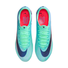 Mercurial Superfly 11 Elite Sam Kerr Firm-Ground Cleats