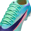 Mercurial Superfly 11 Elite Sam Kerr Firm-Ground Cleats