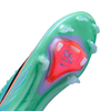 Mercurial Superfly 11 Elite Sam Kerr Firm-Ground Cleats