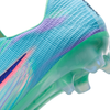 Mercurial Superfly 11 Elite Sam Kerr Firm-Ground Cleats