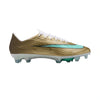 Mercurial Superfly 11 Elite Kylian Mbappé Firm-Ground High-Top Cleats