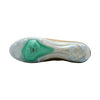 Mercurial Superfly 11 Elite Kylian Mbappé Firm-Ground High-Top Cleats