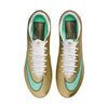 Mercurial Superfly 11 Elite Kylian Mbappé Firm-Ground High-Top Cleats