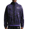 FC Barcelona x Kobe Away Dri-FIT Soccer Anthem Jacket 2026/27