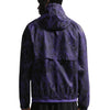 FC Barcelona x Kobe Away Dri-FIT Soccer Anthem Jacket 2026/27