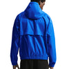 Inter Milan Home Anthem Jacket 2026/27