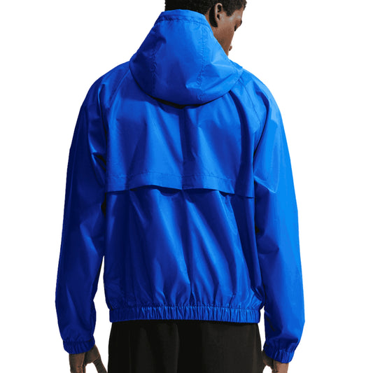 Inter Milan Home Anthem Jacket 2026/27