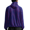Paris Saint-Germain PSG Dri-FIT Soccer Anthem Jacket 2026/27