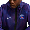 Paris Saint-Germain PSG Dri-FIT Soccer Anthem Jacket 2026/27