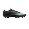 Mercurial Vapor 17 Elite Artificial Ground Cleats
