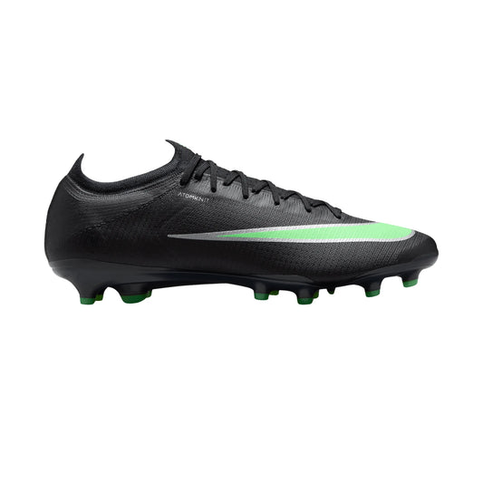 Mercurial Vapor 17 Elite Artificial Ground Cleats
