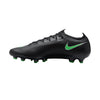 Mercurial Vapor 17 Elite Artificial Ground Cleats