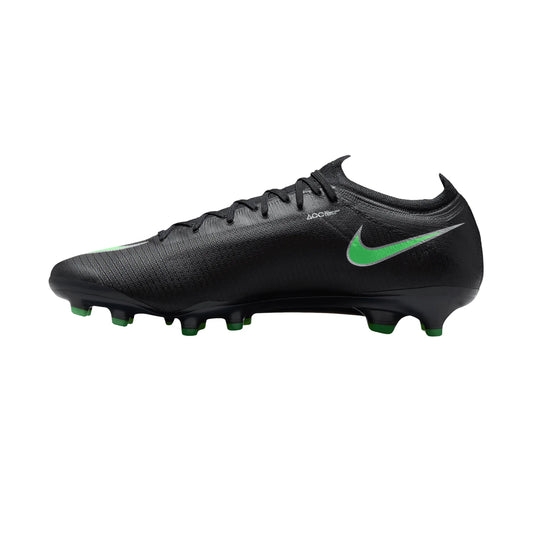 Mercurial Vapor 17 Elite Artificial Ground Cleats