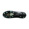 Mercurial Vapor 17 Elite Artificial Ground Cleats