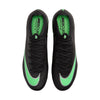 Mercurial Vapor 17 Elite Artificial Ground Cleats