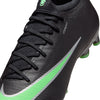 Mercurial Vapor 17 Elite Artificial Ground Cleats