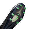 Mercurial Vapor 17 Elite Artificial Ground Cleats