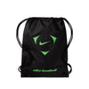 Mercurial Vapor 17 Elite Artificial Ground Cleats