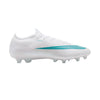 Mercurial Vapor 17 Elite Artificial-Grass Low-Top Cleats
