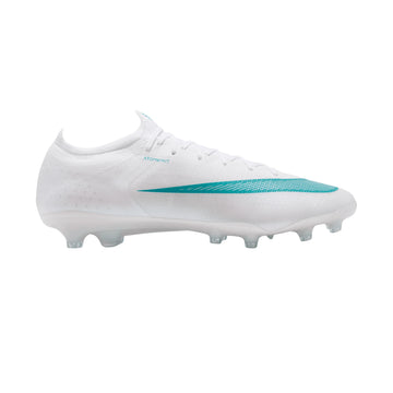 Mercurial Vapor 17 Elite Artificial-Grass Low-Top Cleats