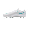 Mercurial Vapor 17 Elite Artificial-Grass Low-Top Cleats