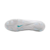 Mercurial Vapor 17 Elite Artificial-Grass Low-Top Cleats