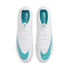 Mercurial Vapor 17 Elite Artificial-Grass Low-Top Cleats