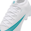 Mercurial Vapor 17 Elite Artificial-Grass Low-Top Cleats