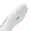 Mercurial Vapor 17 Elite Artificial-Grass Low-Top Cleats