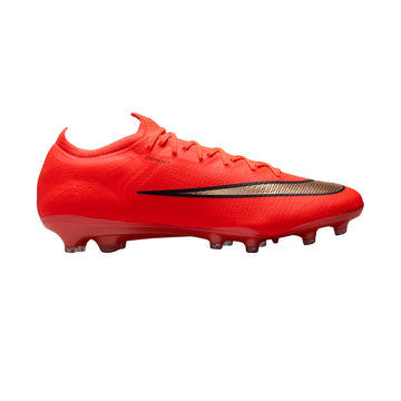 Mercurial Vapor 17 Elite Artificial-Grass Cleats