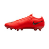Mercurial Vapor 17 Elite Artificial-Grass Cleats