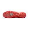 Mercurial Vapor 17 Elite Artificial-Grass Cleats