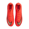 Mercurial Vapor 17 Elite Artificial-Grass Cleats