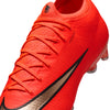 Mercurial Vapor 17 Elite Artificial-Grass Cleats