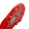 Mercurial Vapor 17 Elite Artificial-Grass Cleats