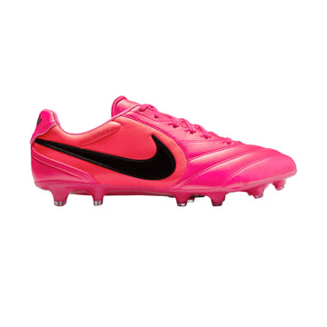 Tiempo Ligera Pro Firm-Ground Cleats